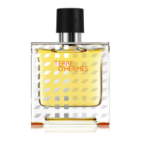 Hermès Eau de parfum 'Terre d'Hermès' - 75 ml
