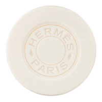 Hermès '24 Faubourg' Bar Soap - 150 g