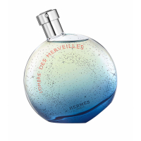 Hermès 'L'Ombre des Merveilles' Eau De Parfum - 100 ml