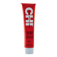 CHI 'Pliable Polish Weightless Styling' Haar Paste - 85 g