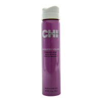 CHI 'Magnified Volume' Hairspray - 17 g