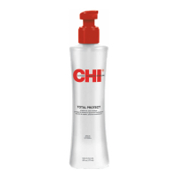 CHI 'Total Protect' Hair Treatment - 177 ml