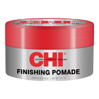 CHI Pomade de coiffure 'Finishing' - 54 ml