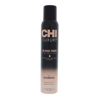 CHI 'Luxury' Dry Shampoo - 157 ml