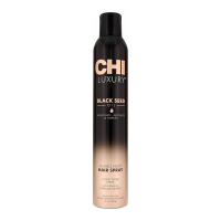 CHI 'Luxury Flexible Hold' Haarspray - 355 ml
