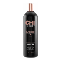CHI Shampooing 'Luxury Gentle Cleansing' - 355 ml