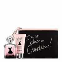 Guerlain 'La Petite Robe Noire' Coffret de parfum - 2 Pièces