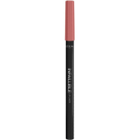 L'Oréal Paris Crayon à lèvres 'Infaillible' - 201 Hollywood Beige 1 g