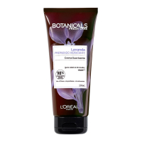 L'Oréal Paris Après-shampooing 'Botanicals Hydrating Lavender' - 200 ml