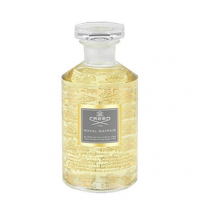 Creed Eau de parfum 'Royal Mayfair' - 500 ml