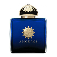 Amouage Eau de parfum 'Interlude Amouage' - 50 ml