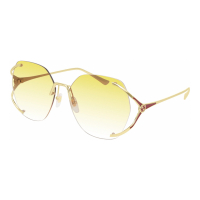 Gucci 'GG0651S-005' Sonnenbrillen für Damen