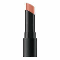 bareMinerals 'Gen Nude Radiant' Lipstick - Notorious 3.5 ml