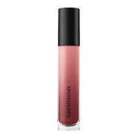 bareMinerals 'Gen Nude Matte' Liquid Lipstick - Swank 4 ml