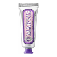 Marvis 'Jasmin Mint' Toothpaste - 25 ml