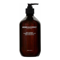 Grown Alchemist 'Chamomile, Bergamot & Rosewood' Body Cleanser - 500 ml