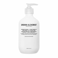 Grown Alchemist Après-shampoing 'Strengthening 0.2' - 500 ml