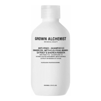 Grown Alchemist Shampoing 'Anti-Frizz 0.5' - 200 ml