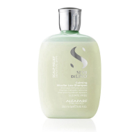 Alfaparf 'Semi Di Lino Calming Micellar Low' Shampoo - 250 ml