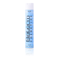 Salerm 'Strong' Haarspray - 750 ml
