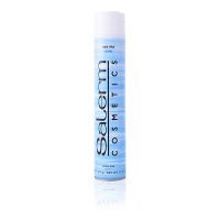 Salerm 'Normal' Haarspray - 650 ml