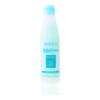 Salerm 'Dermocalm' Shampoo - 250 ml