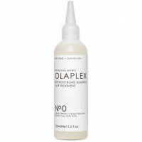 Olaplex 'Intensive Bond Building' Hair Treatment - 155 ml