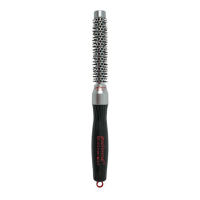 Olivia Garden 'Pro Thermal T-12' Hair Brush - 1 piece