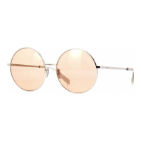 Celine Women's 'CL40076U 16E' Sunglasses
