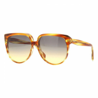 Celine Women's 'CL4048IN 56B' Sunglasses