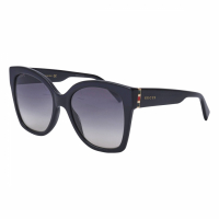 Gucci 'GG0459S-001' Sonnenbrillen für Damen