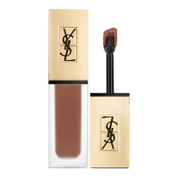 Yves Saint Laurent 'Tatouage Couture' Flüssiger Lippenstift - 29 Twisted Nude 6 ml