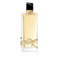 Yves Saint Laurent 'Libre' Eau de parfum - 150 ml