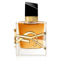 Yves Saint Laurent 'Libre Intense' Eau De Parfum - 30 ml