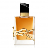 Yves Saint Laurent 'Libre Intense' Eau De Parfum - 50 ml