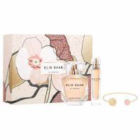Elie Saab 'Le Parfum' Parfüm Set - 3 Stücke