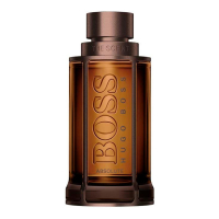 Hugo Boss 'The Scent Absolute' Eau de parfum - 100 ml