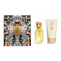 Sisley 'Eau Du Soir' Perfume Set - 2 Pieces