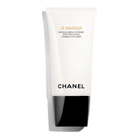 Chanel 'Le Masque' Gesichtsmaske - 75 ml
