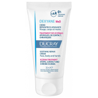 Ducray 'Dexyane Med' Eczema Treatment - 100 ml