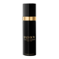 Carolina Herrera 'Bad Boy' Spray Deodorant - 100 ml