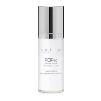 Skinn Cosmetics 'PEP40 Riche' Anti-Aging Serum - 50 ml