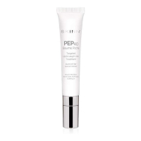 Skinn Cosmetics 'PEP40 Riche' Lip Balm - 15 ml