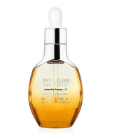 Skinn Cosmetics 'Divine Elixir Luminous' Hautöl - 30 ml