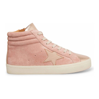 Madden Girl Sneakers montantes 'Lula' pour Femmes