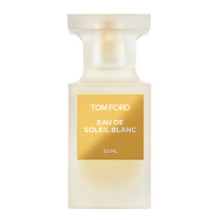 Tom Ford 'Eau De Soleil Blanc' Eau De Toilette - 50 ml