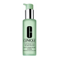 Clinique 'Oily Jumbo' Liquid Facial Soap - 400 ml