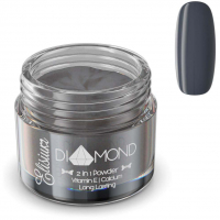 Elisium Diamond Powder - Black Friday DS308 23 g