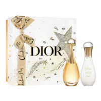 Dior 'J'Adore' Perfume Set - 2 Pieces