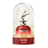 Jean Paul Gaultier 'Scandal Christmas Collector Limited Edition' Eau De Parfum - 80 ml